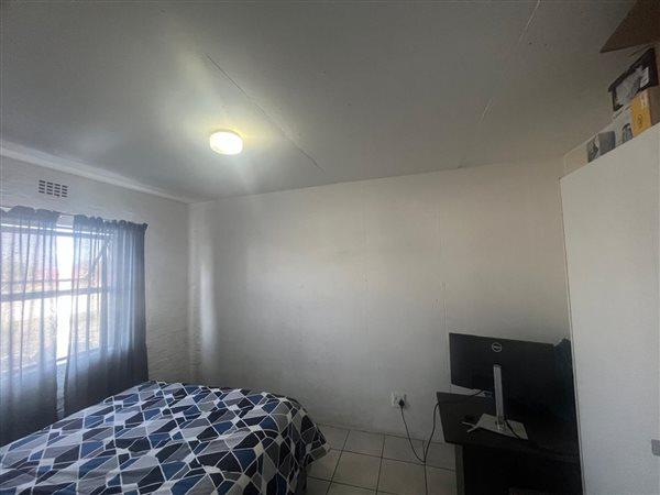 2 Bedroom Property for Sale in Brooklyn Western Cape